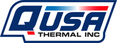 QUSA Thermal, Inc.